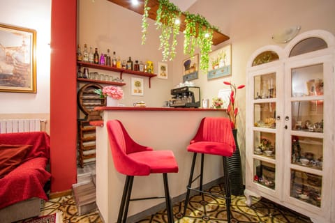 Hotel Albachiara Hotel in Viareggio