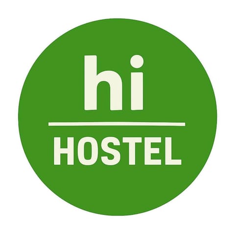 Logo/Certificate/Sign