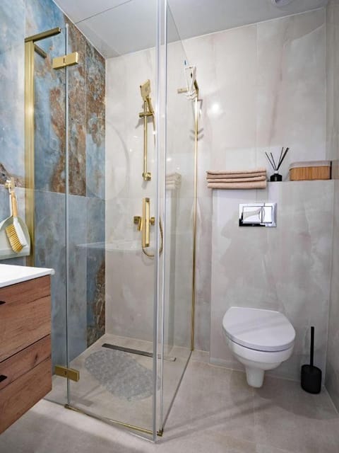 Julia Vacation rental in Leba