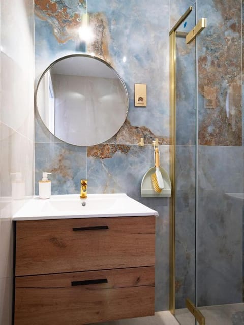 Julia Vacation rental in Leba