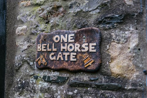 Our Holiday House Yorkshire, Ingleton - children and doggy friendly House in Craven District