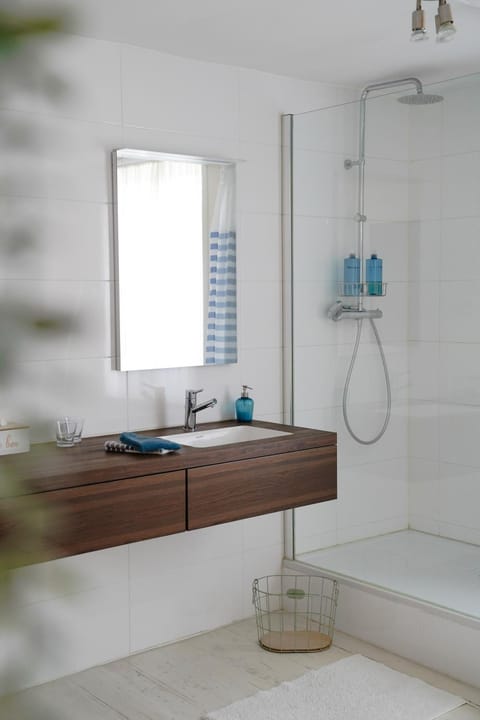 Gastenkamers In de Bleick House in Limburg (province)