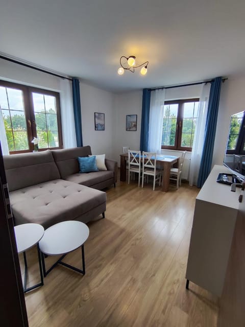 Bed, TV and multimedia, Living room, Dining area, flat iron, internet