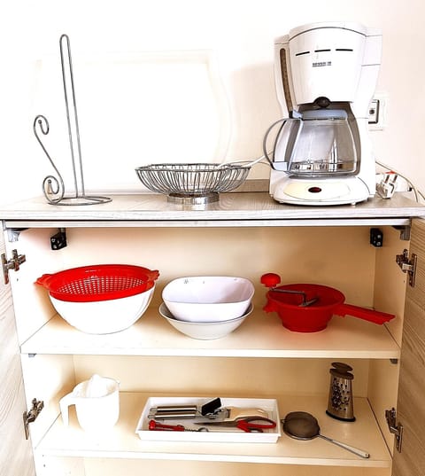 Green Holiday Villa Apartment in Bibione