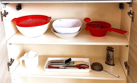 Green Holiday Villa Apartment in Bibione