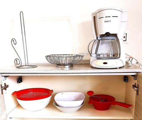 Green Holiday Villa Apartment in Bibione