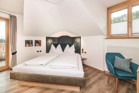 Villa Aurelia Hotel in Ortisei