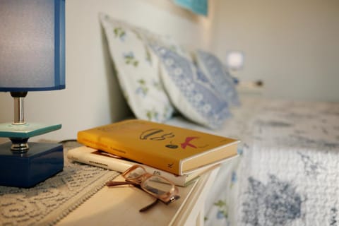 BBQ facilities, Massage, Sauna, Solarium, Steam room, View (from property/room), Spa and wellness centre/facilities, Pets, Non alcoholic drinks, Family