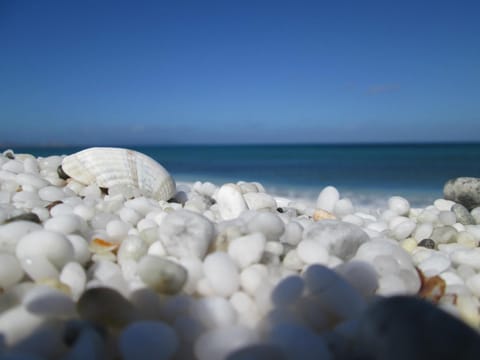 B&B Nonno Stacca Bed and Breakfast in Sardinia