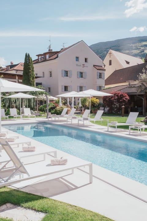 Pool view, Swimming pool, Swimming pool