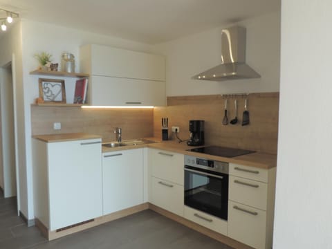 Ferienwohnungen Schöbringer Bed and Breakfast in Salzburgerland