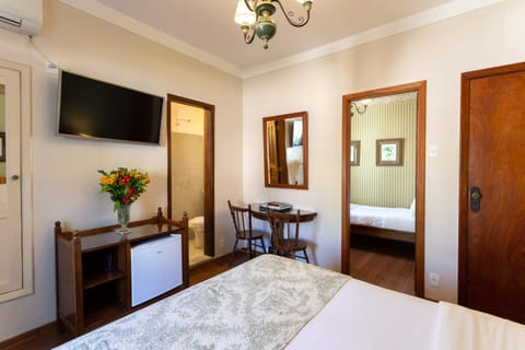 Hotel York Hotel in State of Rio de Janeiro