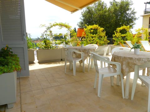 Il Fiore di Monnalisa Bed and Breakfast in Vinci