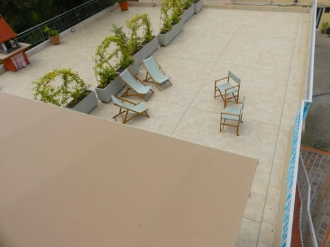 Il Fiore di Monnalisa Bed and Breakfast in Vinci