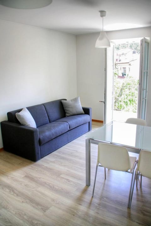 Residence Villa Susy Apartment hotel in Friuli-Venezia Giulia