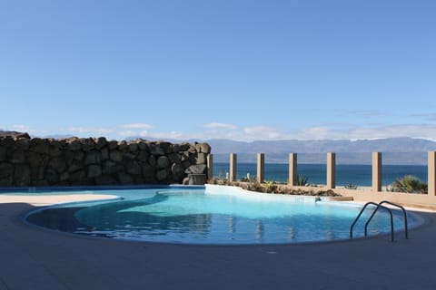 Pool view, Swimming pool, Swimming pool