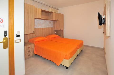 Hotel Lidia Hotel in Alba Adriatica