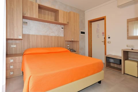 Hotel Lidia Hotel in Alba Adriatica