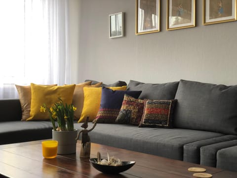 Living room, Decorative detail, Seating area, Drinks