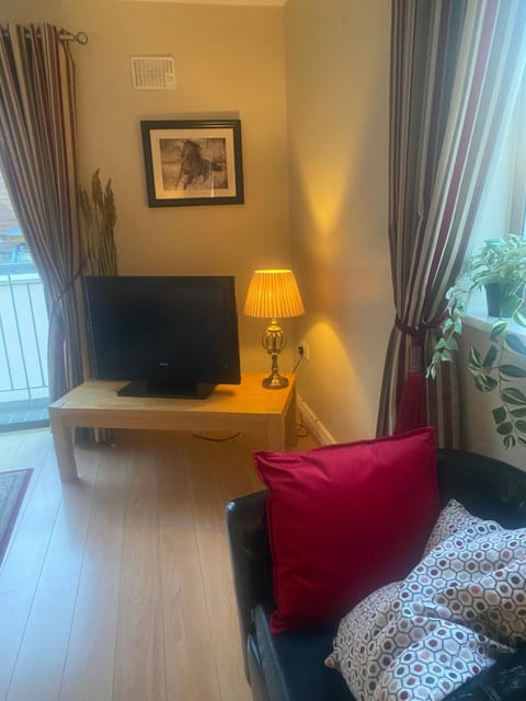 Luxury Town House-Apartment Carrick-on-shannon Apartment in Leitrim, Co. Leitrim, Ireland