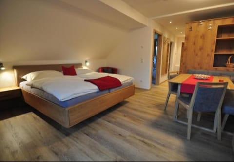 Haus Garz Apartment in Carinthia, Austria