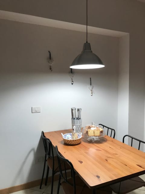 Il cantuccio House in Rapolano Terme