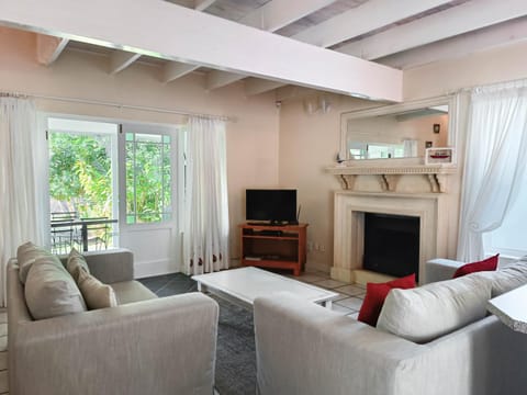 TV and multimedia, Living room, Family, flat iron