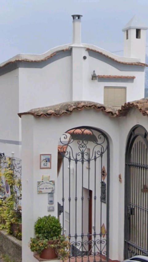 Casa Vacanza "A Casa di Raffaele" House in Ravello