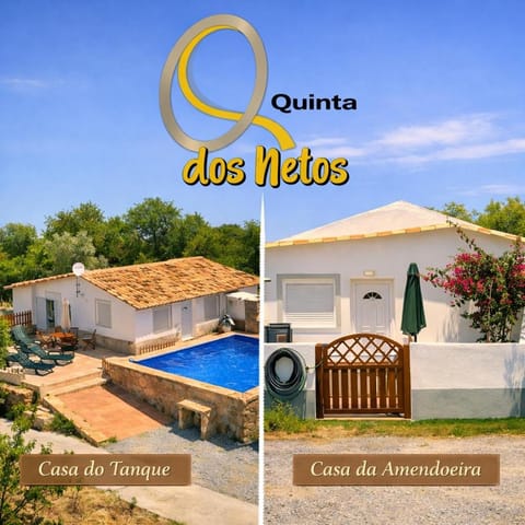 Day, Property logo or sign