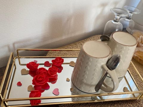 Orchidea del Garda Rooms & Apartments Apartment in Peschiera del Garda