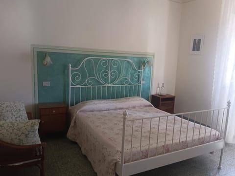 BeB Angelini dal 1911 Bed and Breakfast in Capannori