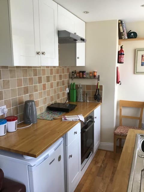 Conference View Guest House Bed and Breakfast in Harrogate