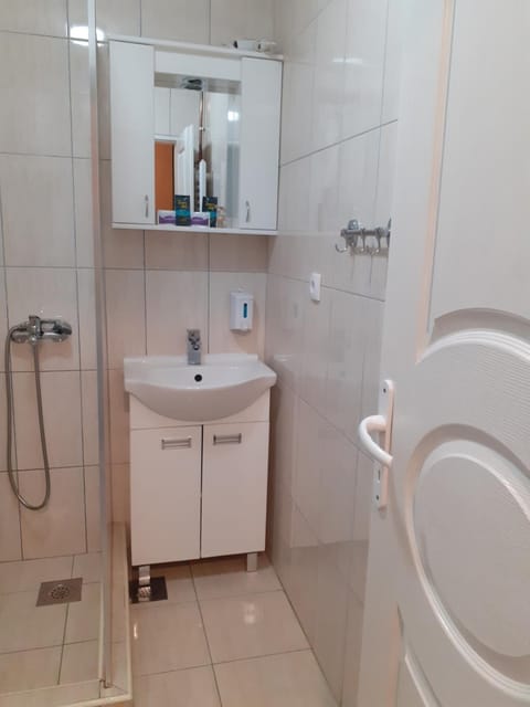 Apartmani "Helena" Apartment in Serbia