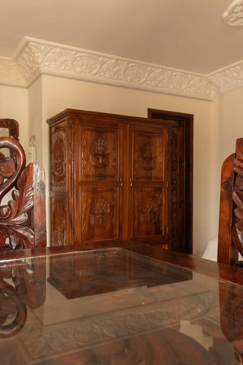 Hotel Royal Puebla Hotel in Puebla