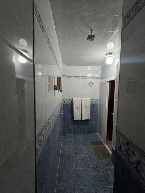 Hotel Royal Puebla Hotel in Puebla