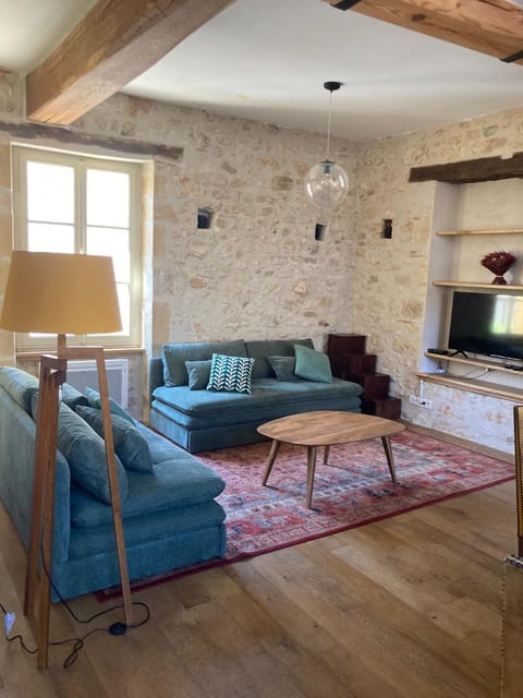 Communal lounge/ TV room, Seating area