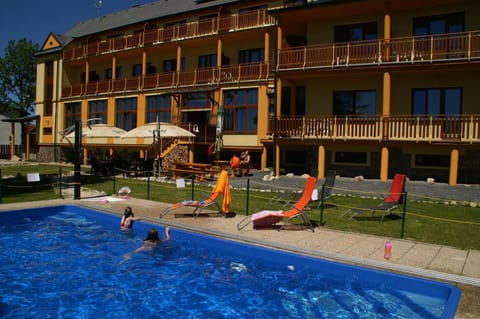 Swimming pool, Swimming pool, Open Air Bath