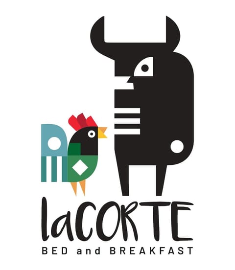 Property logo or sign, Logo/Certificate/Sign