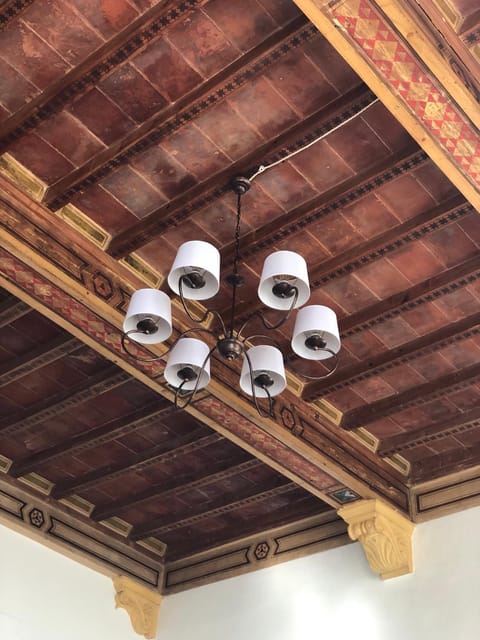 BnB Paolina Bed and Breakfast in Siena