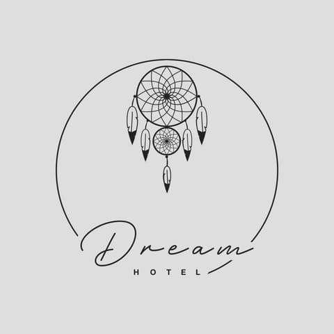 Property logo or sign, Logo/Certificate/Sign