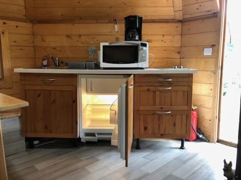 Domaine Du Bas De Chene House in Bourgogne-Franche-Comté