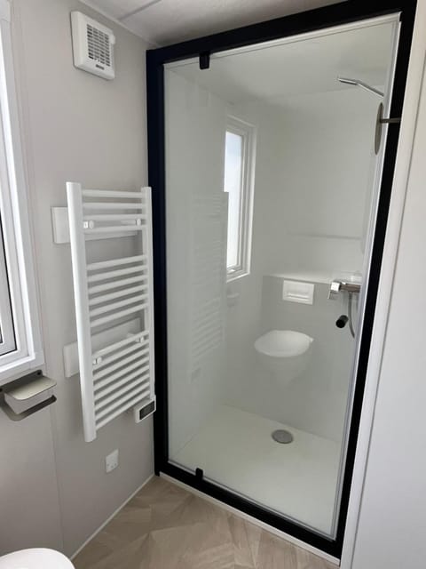 Camping-Caravaning de la Mollière Campground/
RV Resort in Hauts-de-France