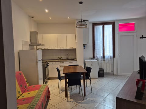 Accogliente appartamento Fucecchio Apartment in Tuscany