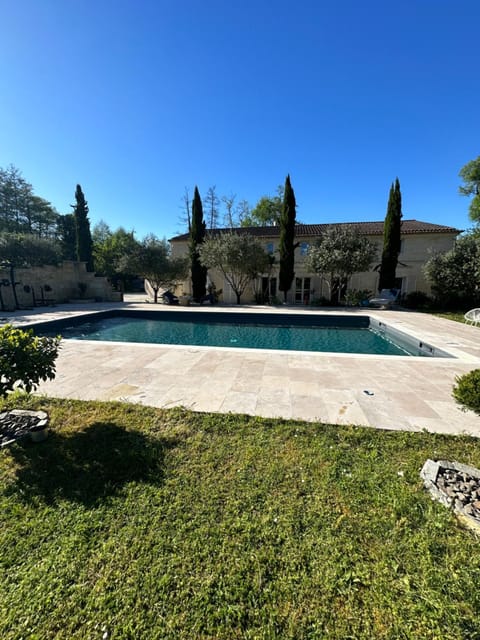 Day, Garden, Garden view, Pool view, Swimming pool, Swimming pool