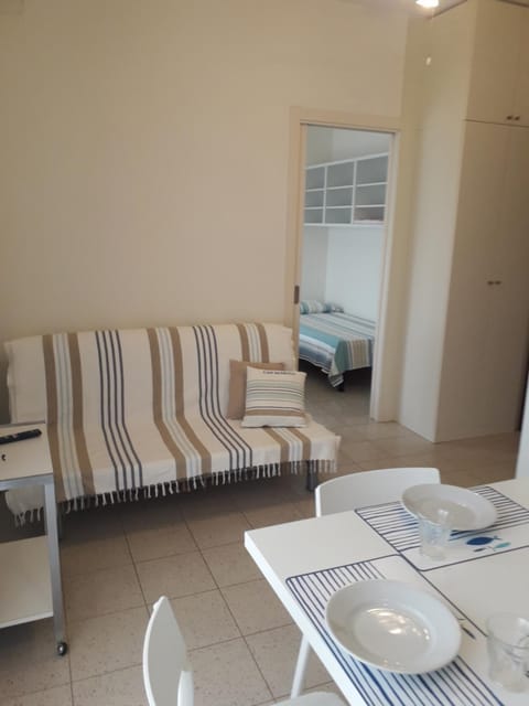 Villa Maranese Apartment in Lignano Sabbiadoro