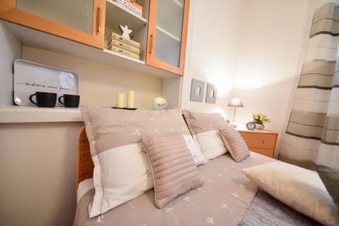 Apartment Viola Apartment in Zadar