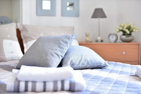 Apartment Viola Apartment in Zadar