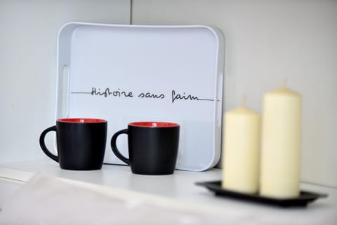 Apartment Viola Apartment in Zadar