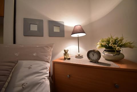 Apartment Viola Apartment in Zadar