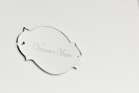 Insula House Bed and Breakfast in Ercolano